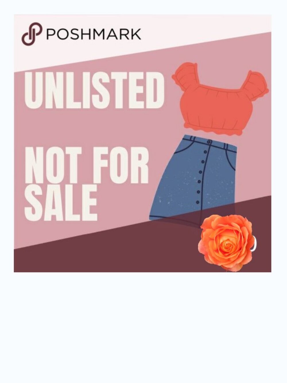 White Satin Vintage Bridal Gown With Detachable Train & Veil SEE ISSUE NOTE